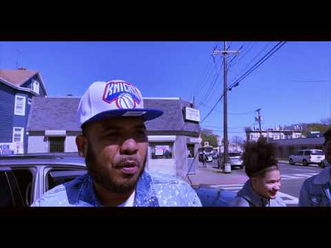 Neva 300 ❌ TAN HABLANDO (Official Video)