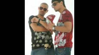 Plan B Ft DY Nasty - Tarde En La Noche