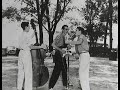 Buddy Holly - Blue Days, Black Nights / From The (1956) Album: Presenting Buddy Holly & The Crickets