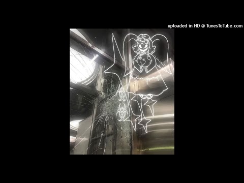 [FREE] YEAT x Ken Carson Type Beat - "dëmon"