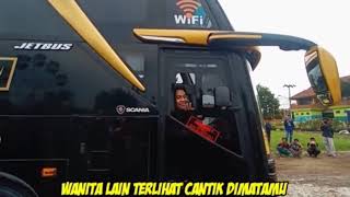 Download lagu KATA KATA MUTIARA CREW STJ!!! OM KATA KATA OM PART 2 mp3