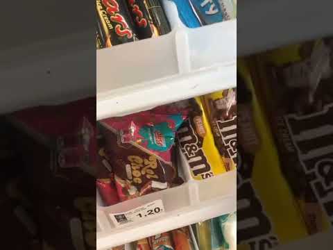 🍦 🍦 CHOOSE YOUR ICECREAM 🍦 🍦 #icecream #snickers #twix #bounty #m&m #satisfying #shorts