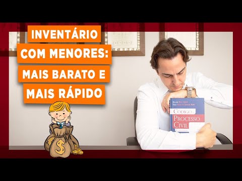 Capa do vídeo