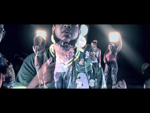 #Circle By S-8ighty feat. Supa Blanco (dirty)