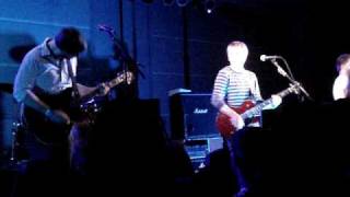 SPITALFIELD - Building A Better City By Design