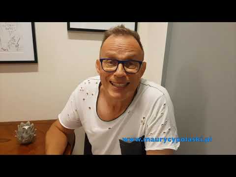 MPD odc. 268 - Zawirusowany, bardzo dobry tekst. Albo nie.