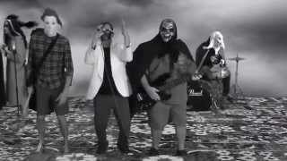 Monster Mash - Halloween Classic Resurrected