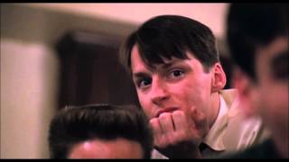 Best motivational video -  you will learn to think for yourselves again