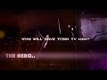 The Hero Skibiditoilet Edit Viralvideo Fyp IB Pokyedits
