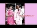 Ragasiya Police 115 Full Movie HD Ragasiya Police 115 Full Movie HD