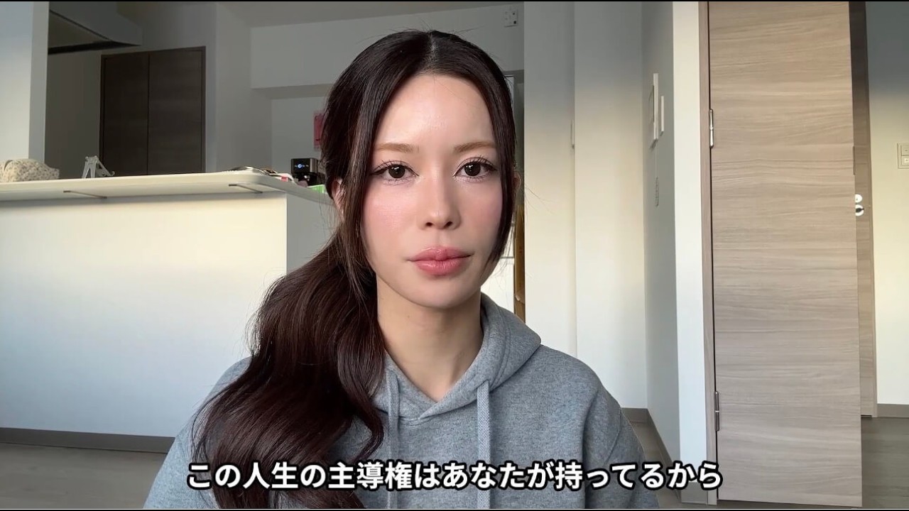 他人に振り回されない人はこう考える