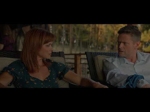 Little Shirt | Official 48 Short Film | BOTW Films