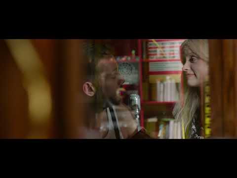 Une Sirène à Paris - Extrait : "Voicograph" [VF]