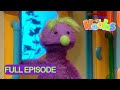 The Hoobs Wind Jim Henson Family Hub Kids Cartoon