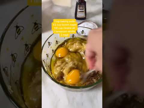 Ugly Ass Bananas Useful | Delicious Tasty Yummy Sweets Full Screen Whatsapp Status Videos