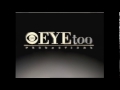Eye Too Productions CBS Paramount Television 2007