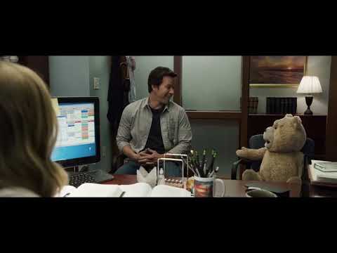 Henry Forever After (Shrek Forever After) Part 18 - Henry’s Sacrifice/James’ Plan