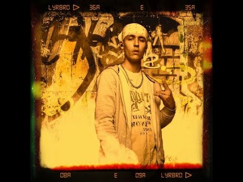 Another Pill - NOVÁ ETAPA ft. Identic (Official Audio)