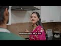 Bhabhi Maa Team Black Film Short Film