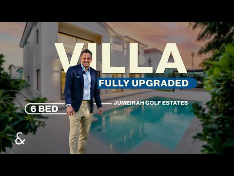 Property video thumbnail