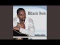Umakhelwane
