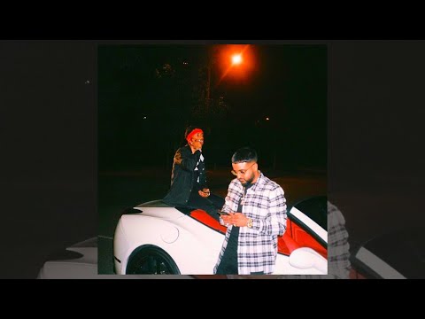 [FREE] The Weeknd X NAV Type Beat - "Cardigan"