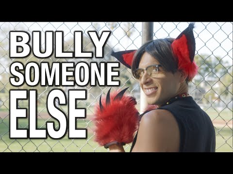 I am NOT a NERD!!!!!!!