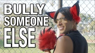 I am NOT a NERD!!!!!!!