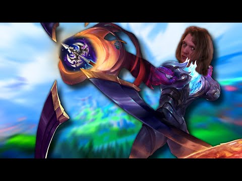 1 Q = 90% hp GONE? Lethality Varus is BACK and better than ever!