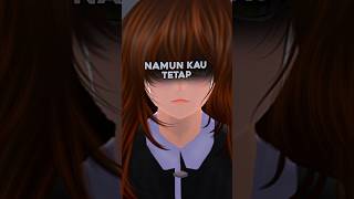 Download lagu mati-matian aku mencintaimu agar kau tetap hidup bersama ku #sad #sakuraschoolsimulator mp3