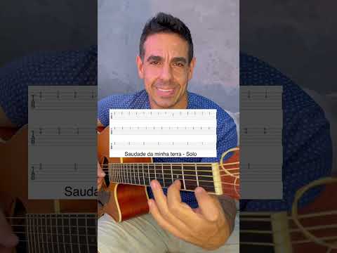 Vou Afogar As Mágoas Naquele Bar - Emiliano…