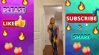 bang Challenge tik tok? boom boom#trending#tiktok #bigbangchallenge