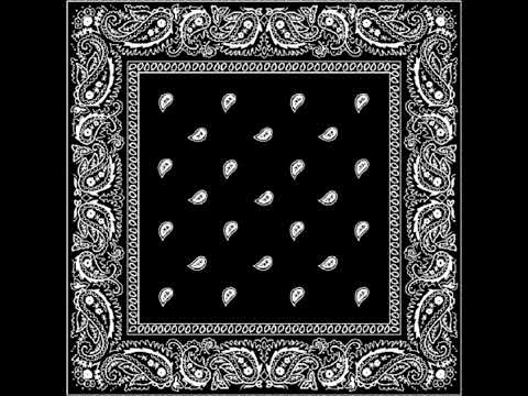 Troopz (DFA), Shockz (PYG) & Y.Smiler - Real Pecky Niggaz