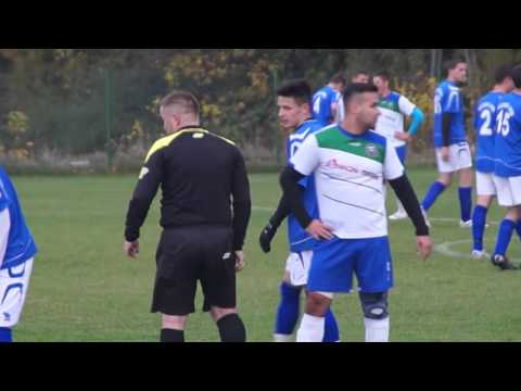 Victoria Laski – LKS Jankowy 1968 2:0