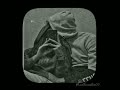 Aaja We Mahiya Status Imran Khan Black Screen Whatsapp Status Aaja Ve Mahiya Status Trending