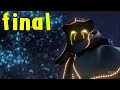 N.E.R.O.: Nothing Ever Remains Obscure - Walkthrough - Final Part 4 - The Desert | Ending (HD) N.E.R.O.: Nothing Ever Remains Obscure - Walkthrough - Final Part 4 - The Desert | Ending (HD)