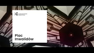 Filmy o&nbsp;obiektach Krakowskiego Szlaku Modernizmu / zdjęcie nr: 3