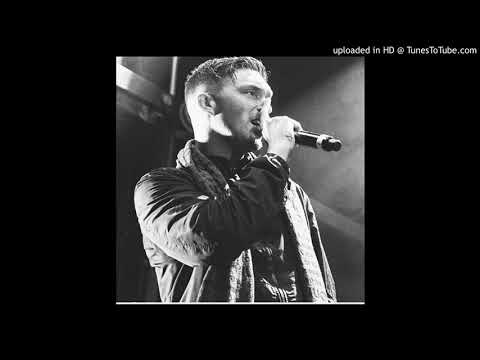 (FREE) Gilli feat. ISWAAL - "FLYVENDE" | Type Beat 2021