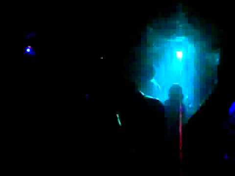 5 Jahre F.I.K. & Gepflegtes Klopfen @ Club Residenz Menteroda [Tekk Floor] 14.08.2010