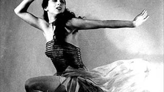 Plavalaguna - Lucia di lammermoor