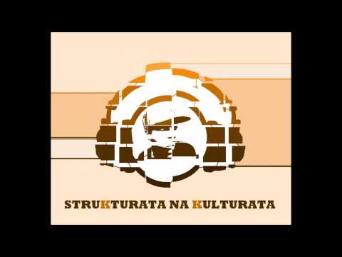 Escalibur (Kiskinov) - 17 - Da Pokazheme Kako Se Pravi [feat Bandit,  Edinstvena Opcija]*