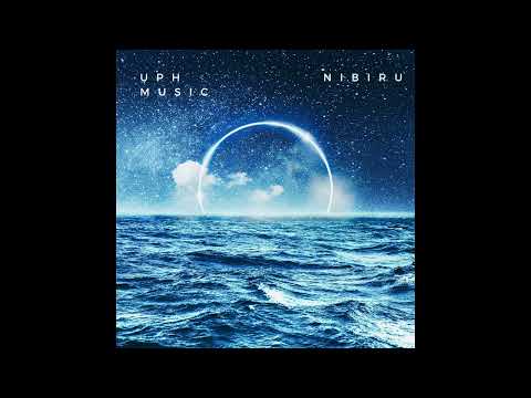 [FREE] Melodic Hip Hop Type Beat - Nibiru | Storytelling Rap | Hip Hop Instrumental 2023