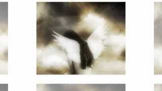 The Angels Cry - Annie Haslam