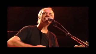 Peter Frampton - Nassau | Baby I Love Your Way