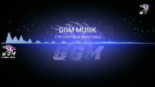 Download lagu D'Paspor CTR Cinta Tak Di Restui Part 2 mp3 Download lagu D'Paspor CTR Cinta Tak Di Restui Part 2 mp3