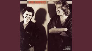 Who Will Love Me Now