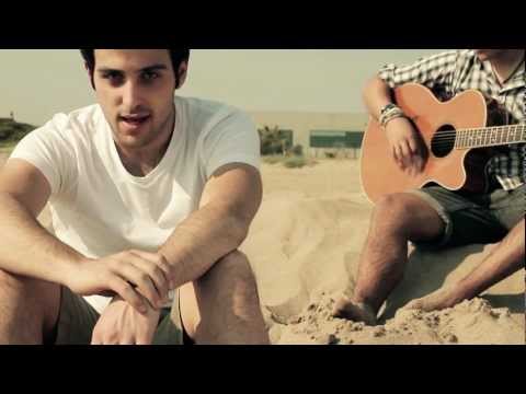 Amelie - Dia i nit ( videoclip oficial)