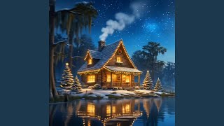 Papa Noel and the Missing Gumbo Pot
