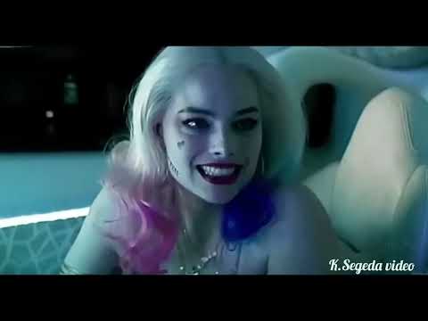 Inner Circle ~ Da Bomb (Dj IsI Remix) (K.Segeda video).