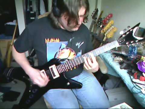 download lagu mp3 mp4 Moving In Stereo Chords, download lagu Moving In Stereo Chords gratis, unduh video klip Moving In Stereo Chords